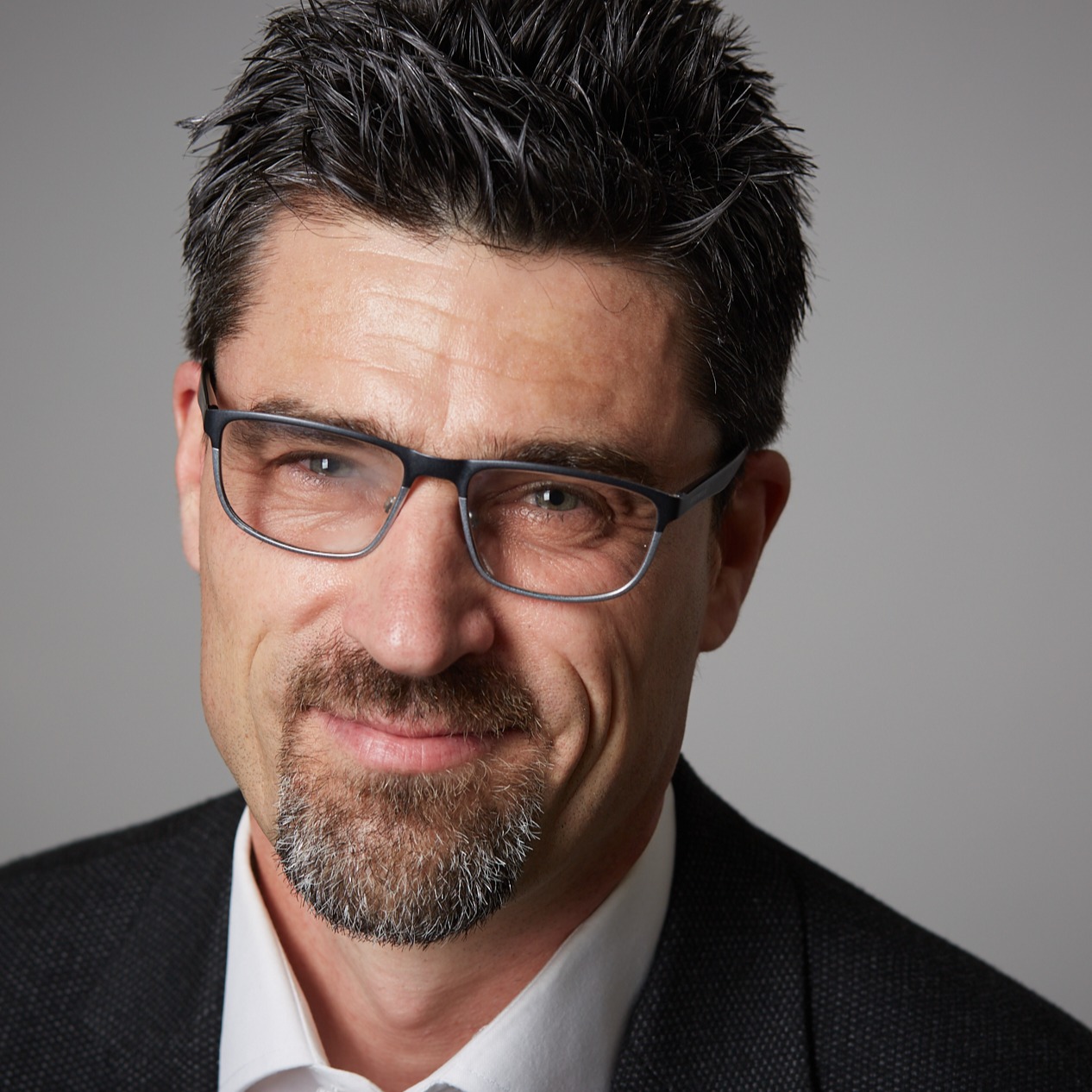 Image du participant