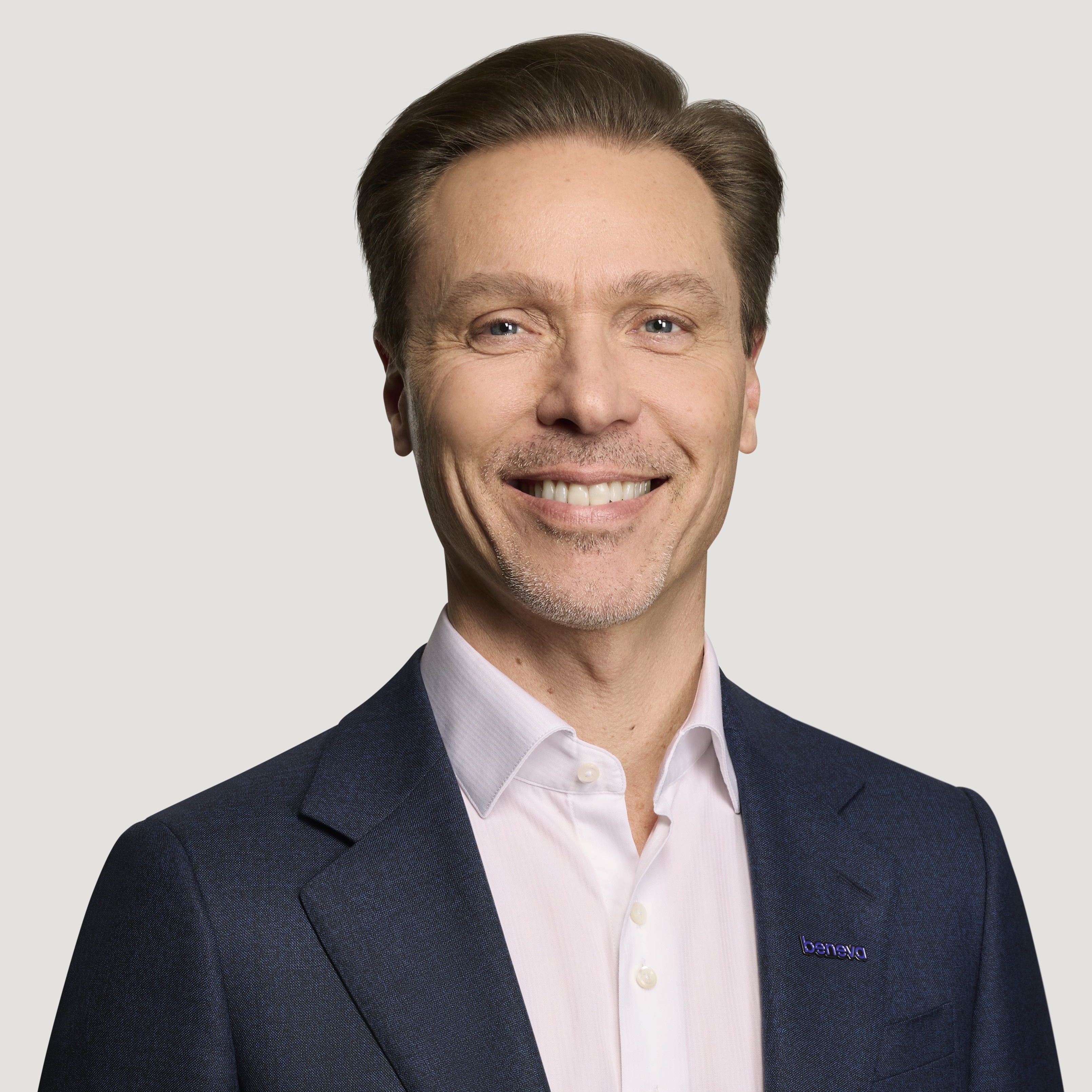 Image du participant