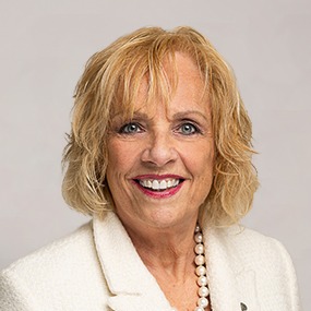 Image du participant