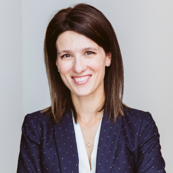Image du participant
