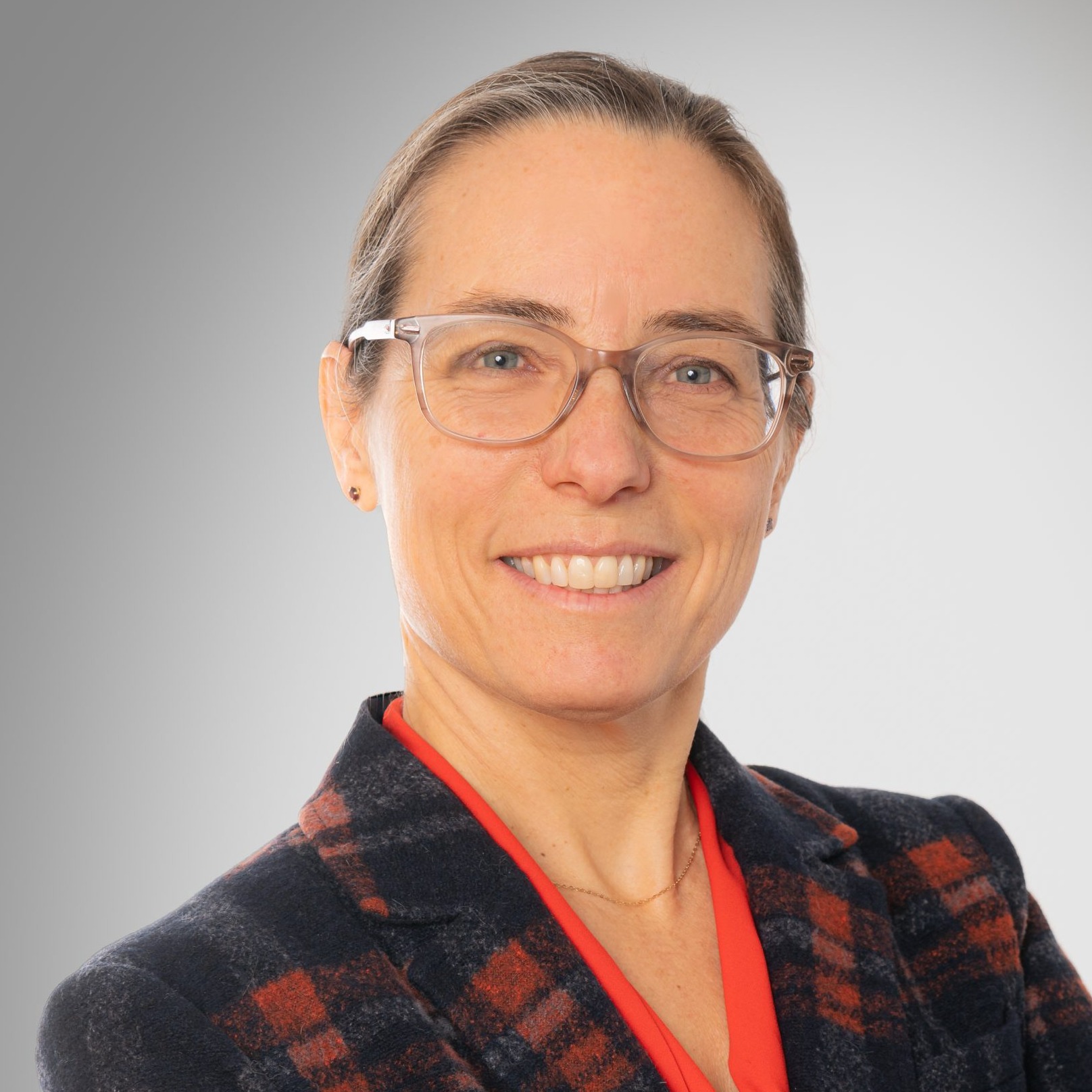Image du participant