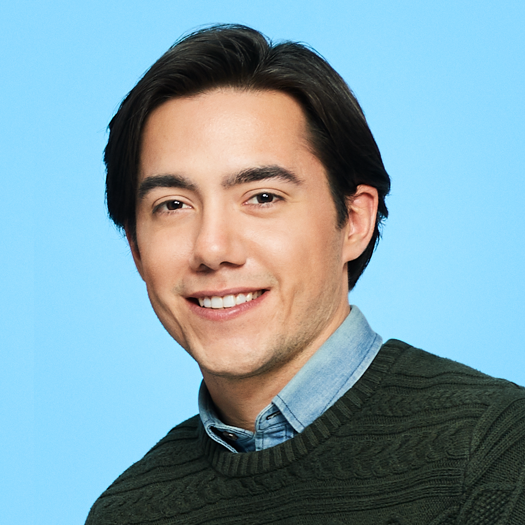 Image du participant