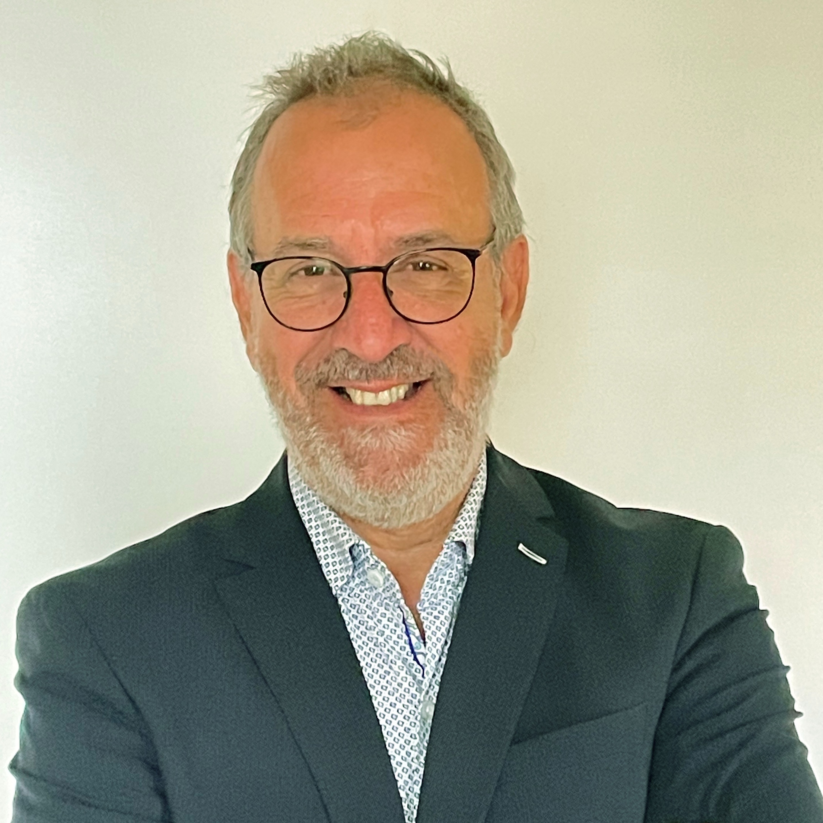 Image du participant