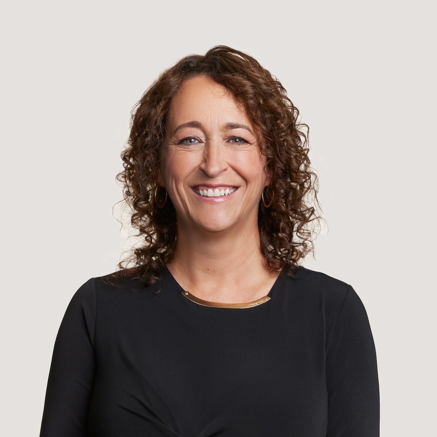 Image du participant