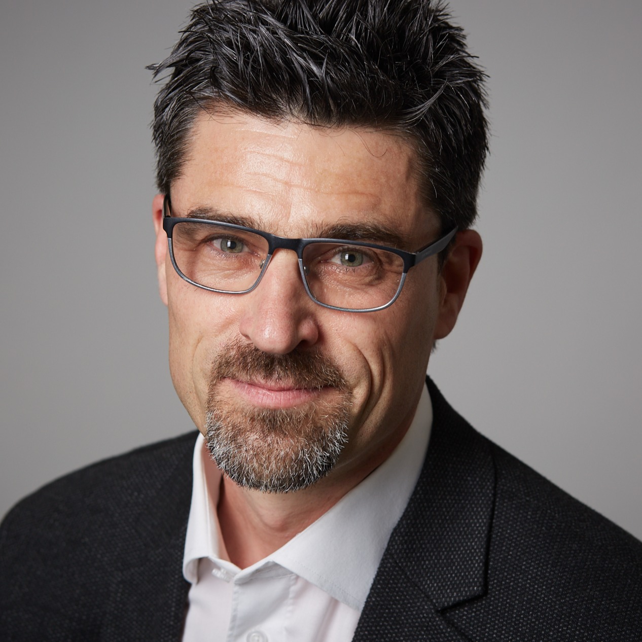 Image du participant