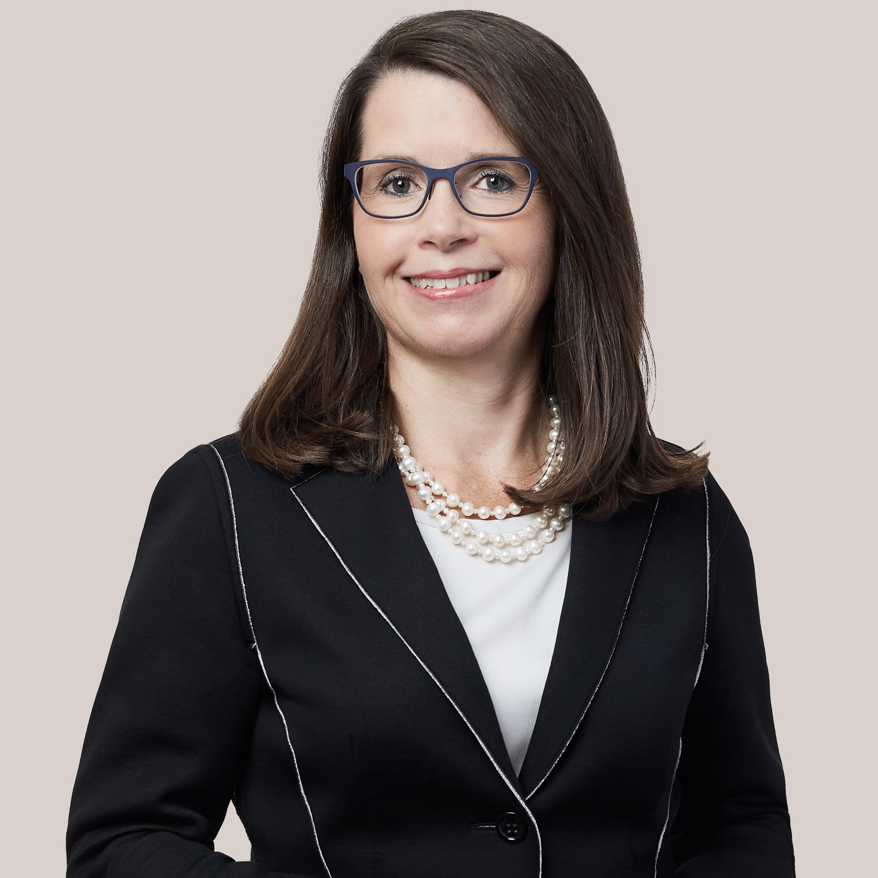 Image du participant