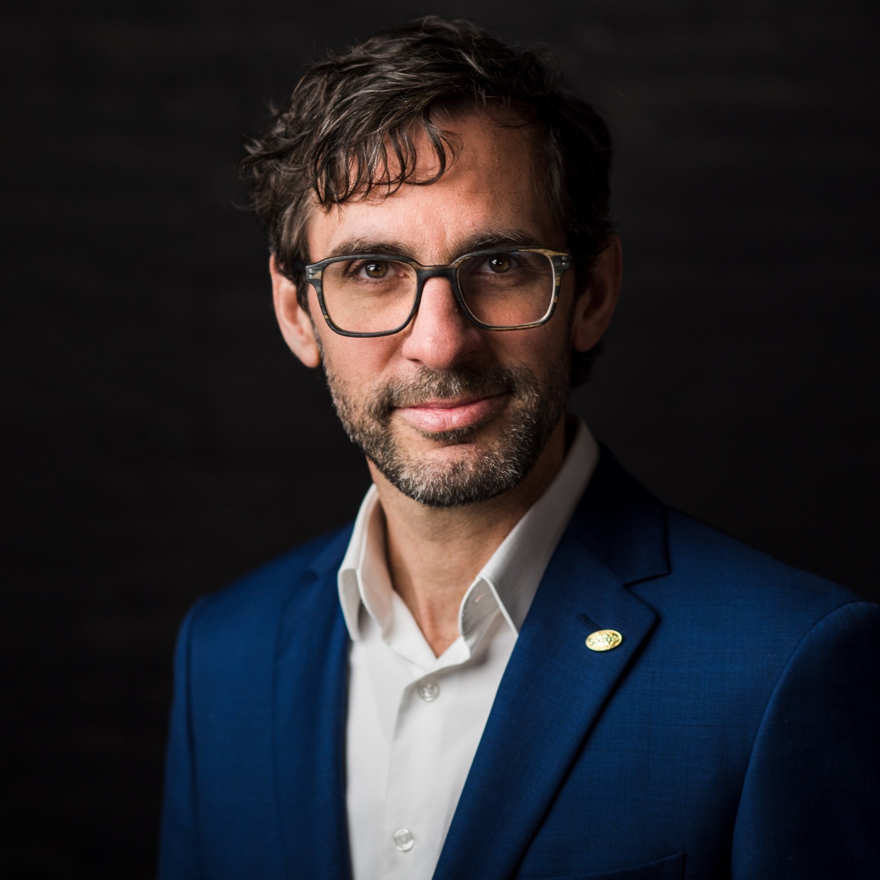 Image du participant