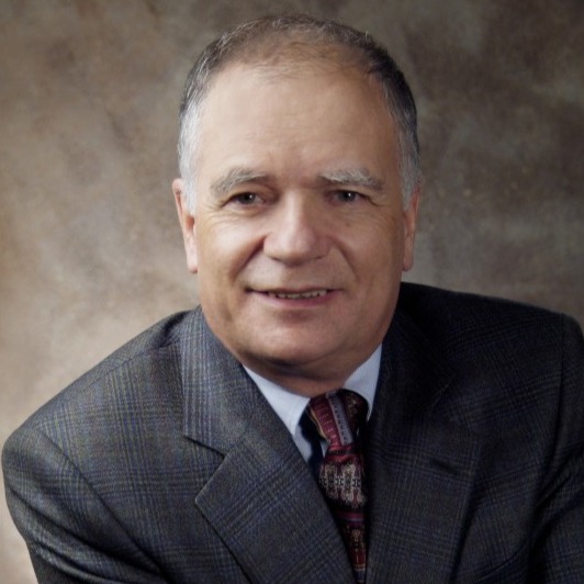 Image du participant