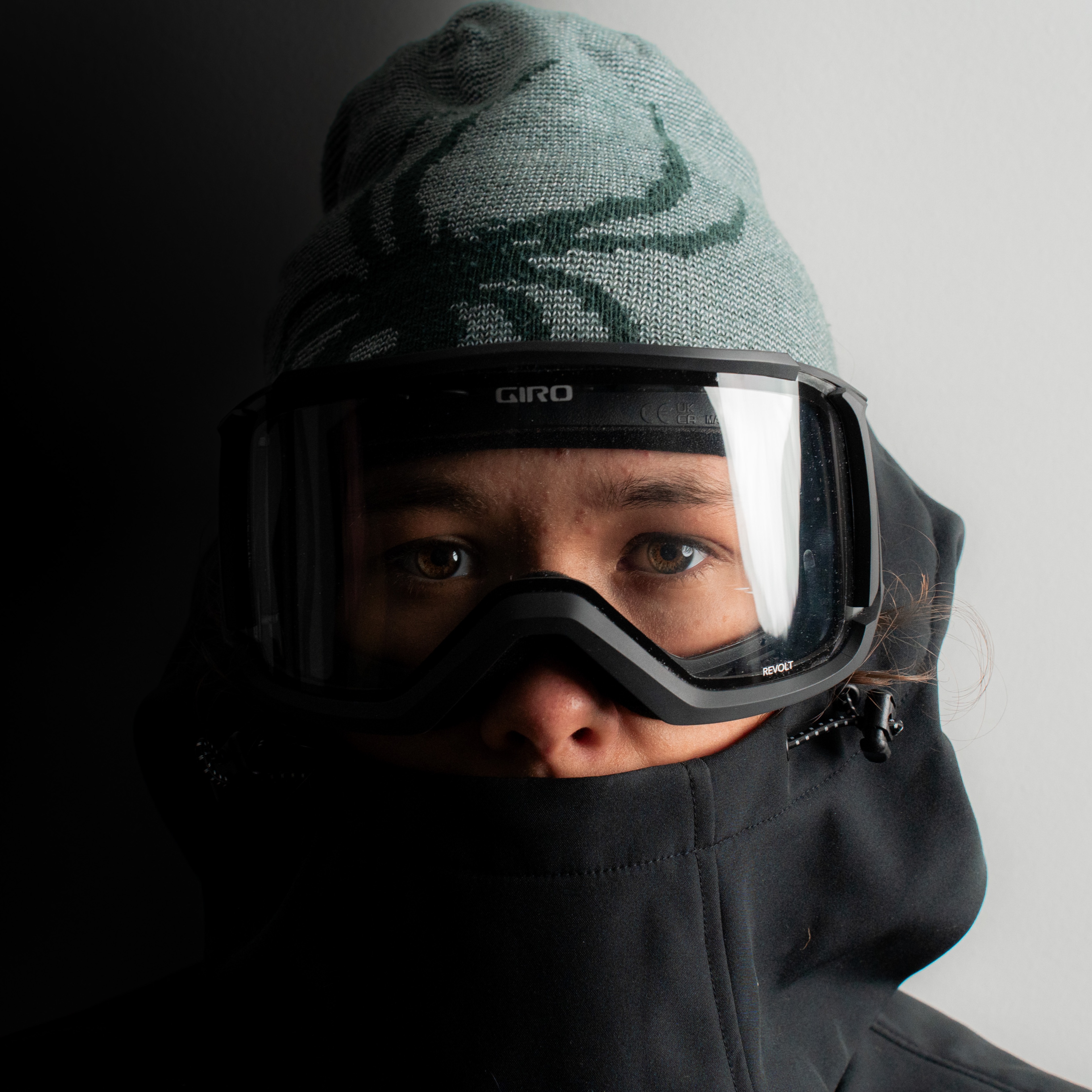 Image du participant