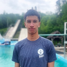 Image du participant