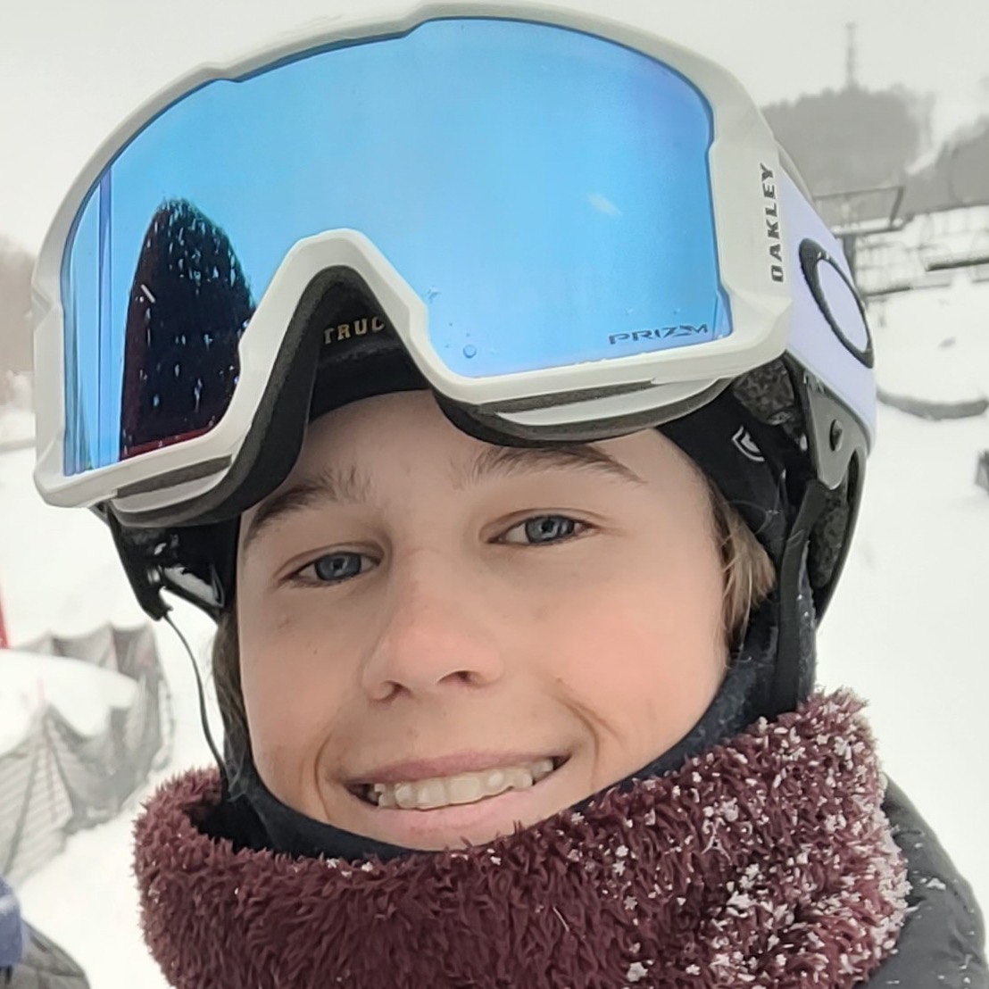 Image du participant