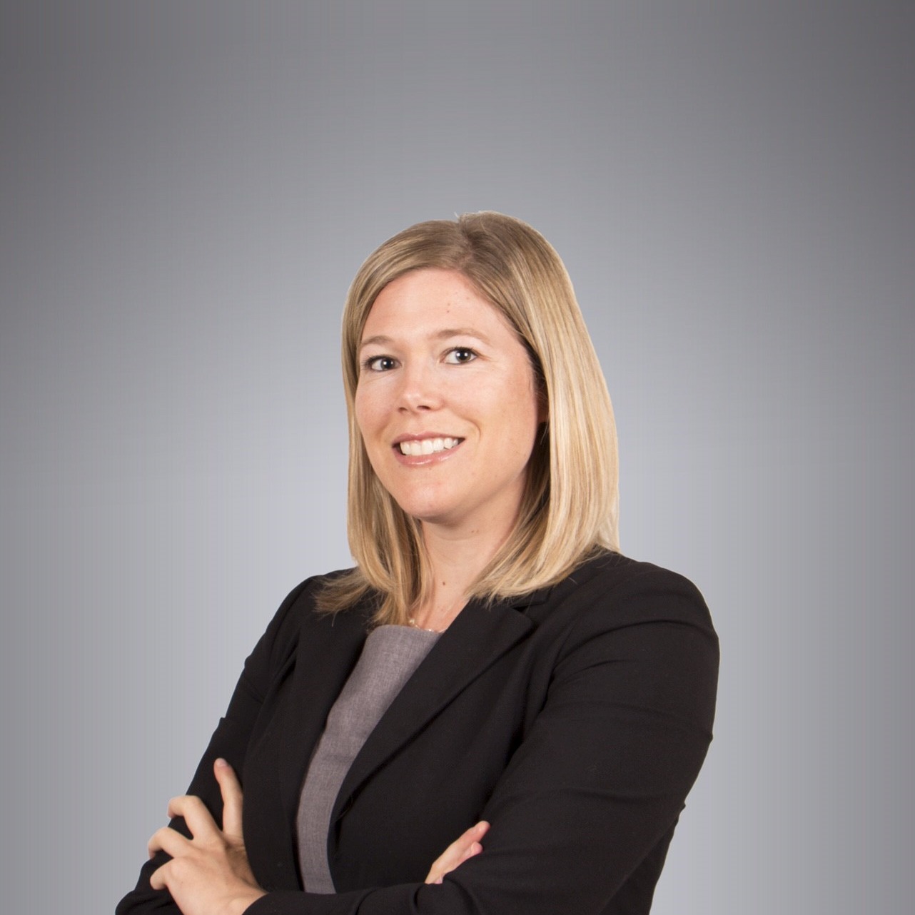 Image du participant