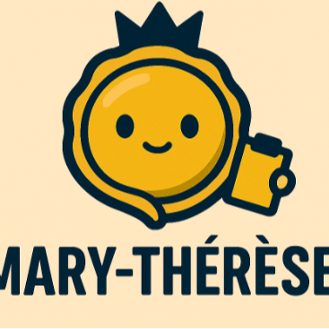 Image du participant