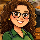 Image du participant