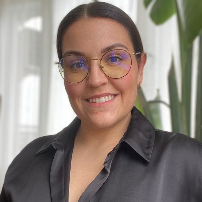 Image du participant