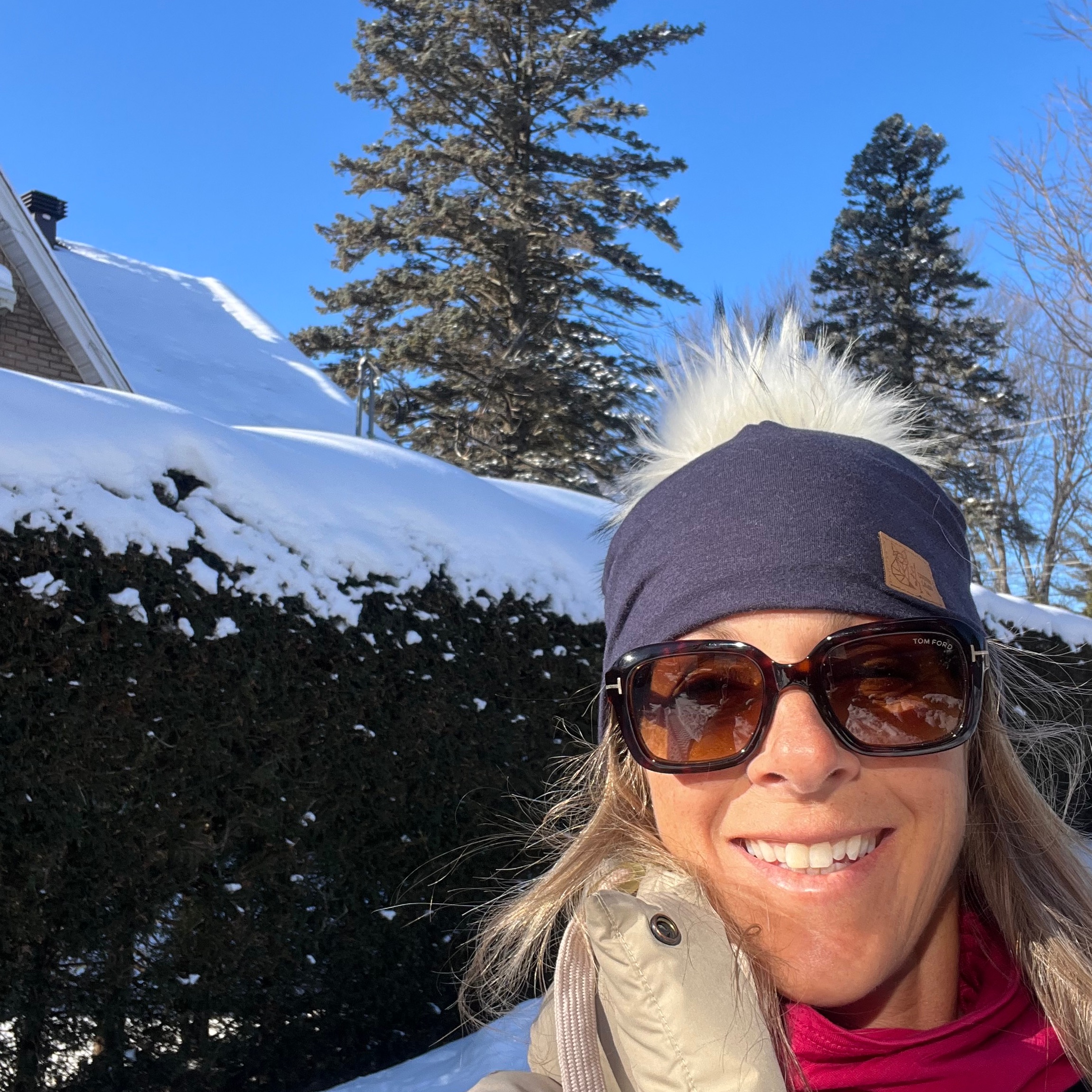 Image du participant