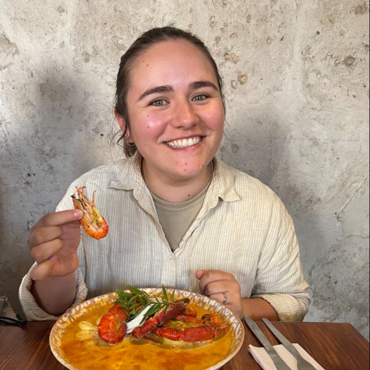 Image du participant