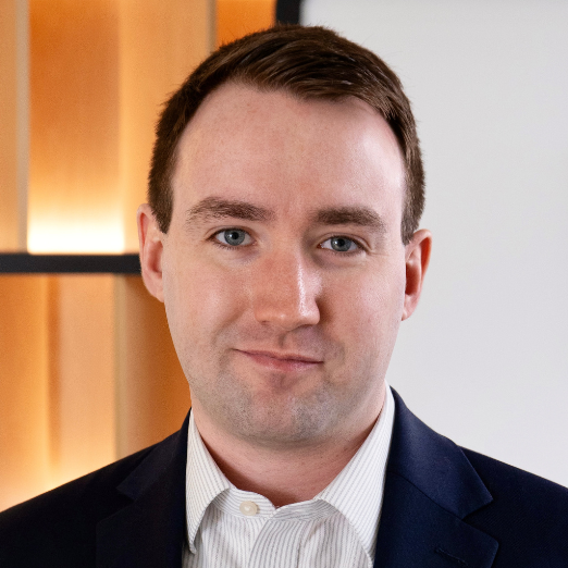 Image du participant