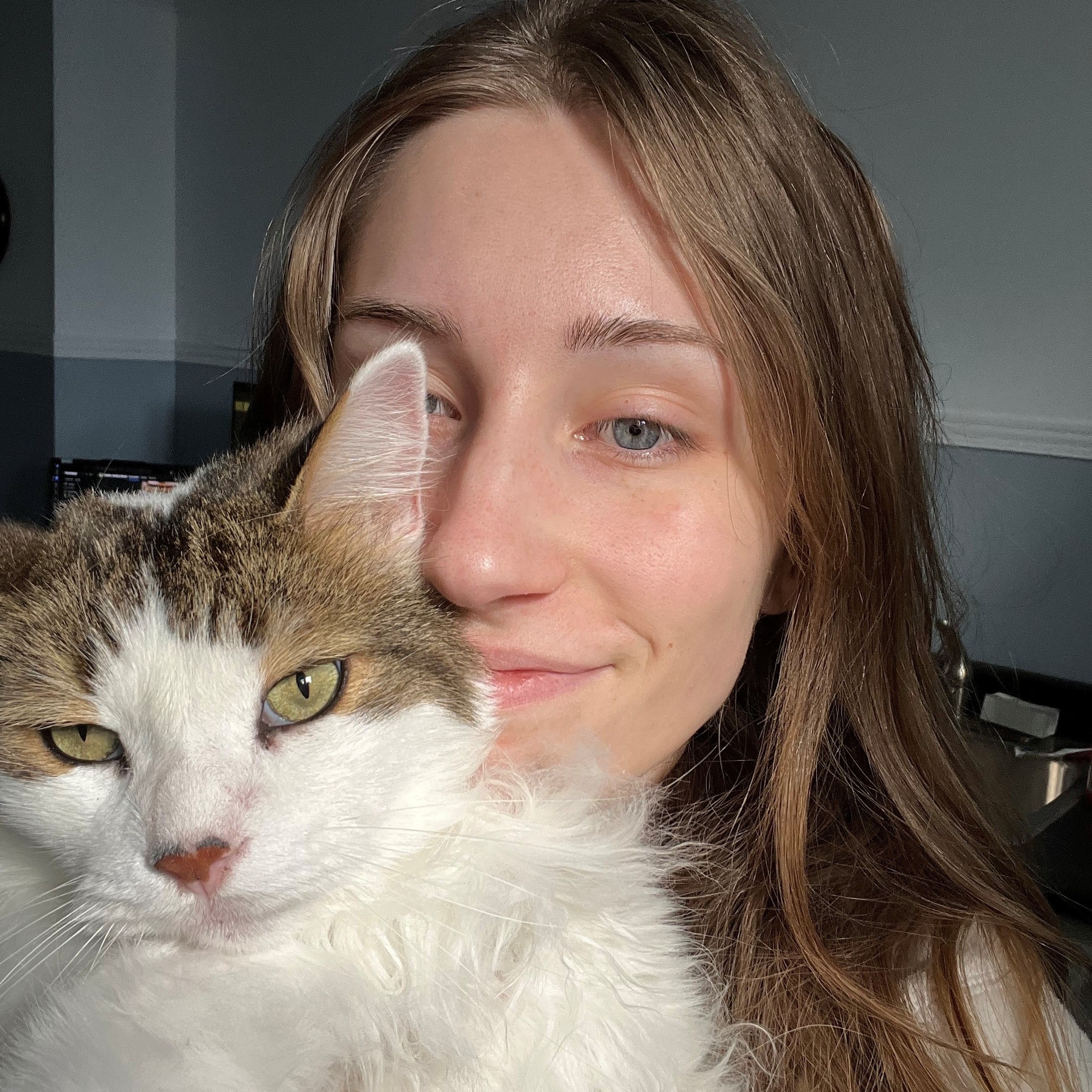 Image du participant