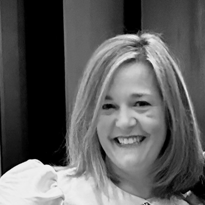 Image du participant