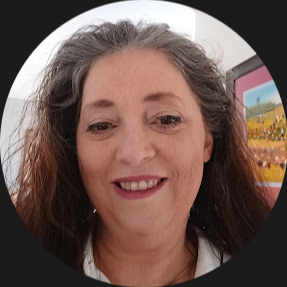 Image du participant