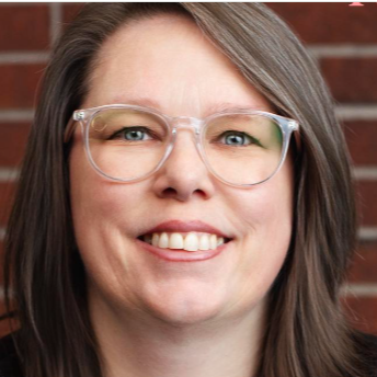 Image du participant