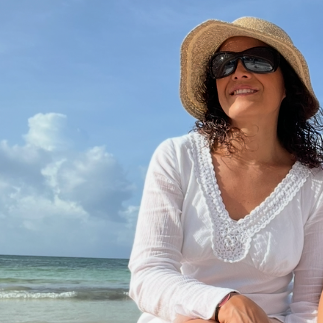 Image du participant