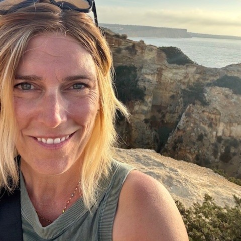 Image du participant