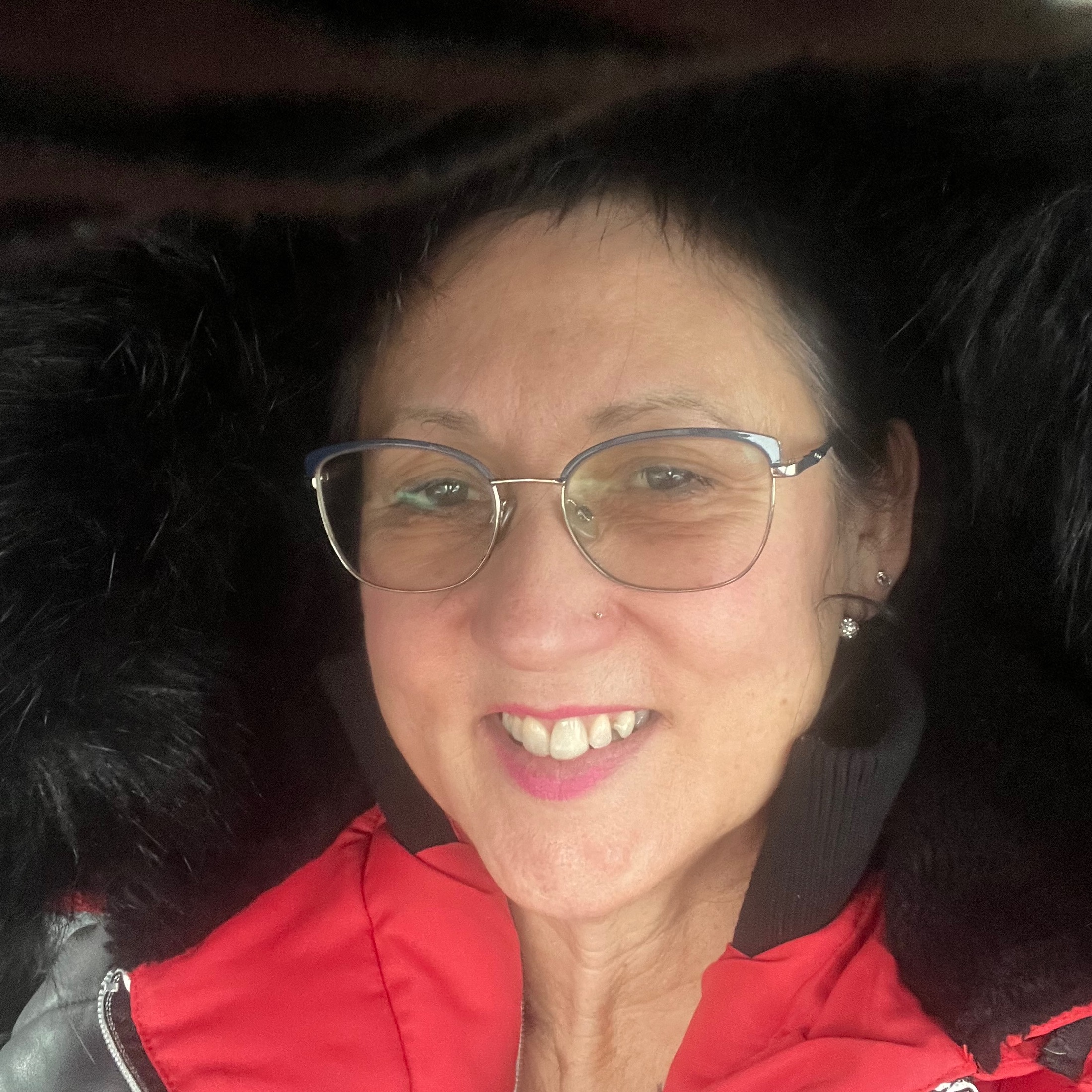 Image du participant