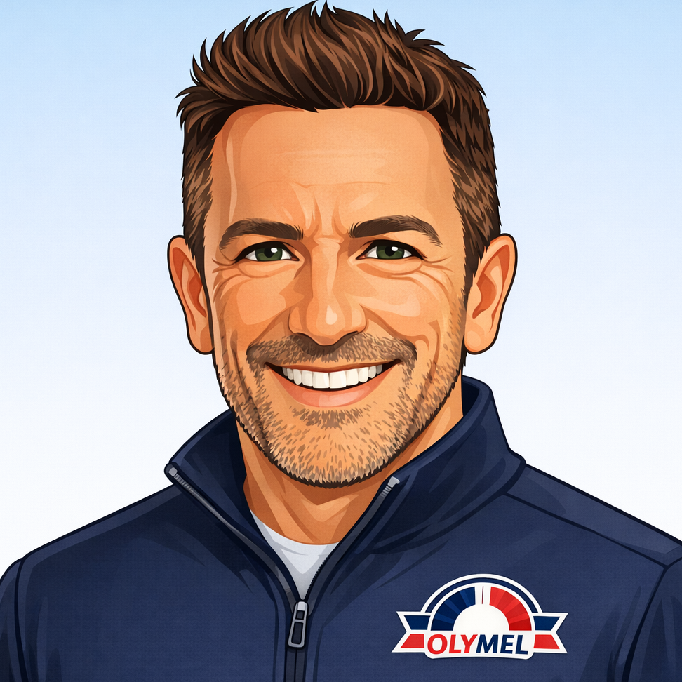 Image du participant