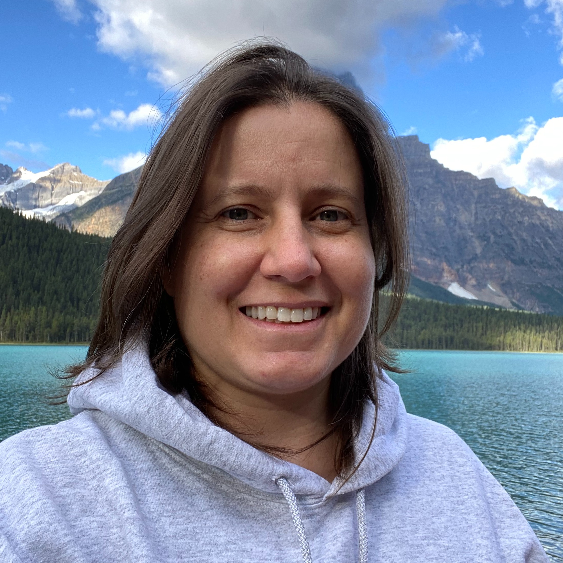 Image du participant