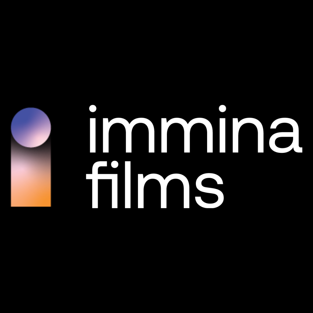 Image du participant