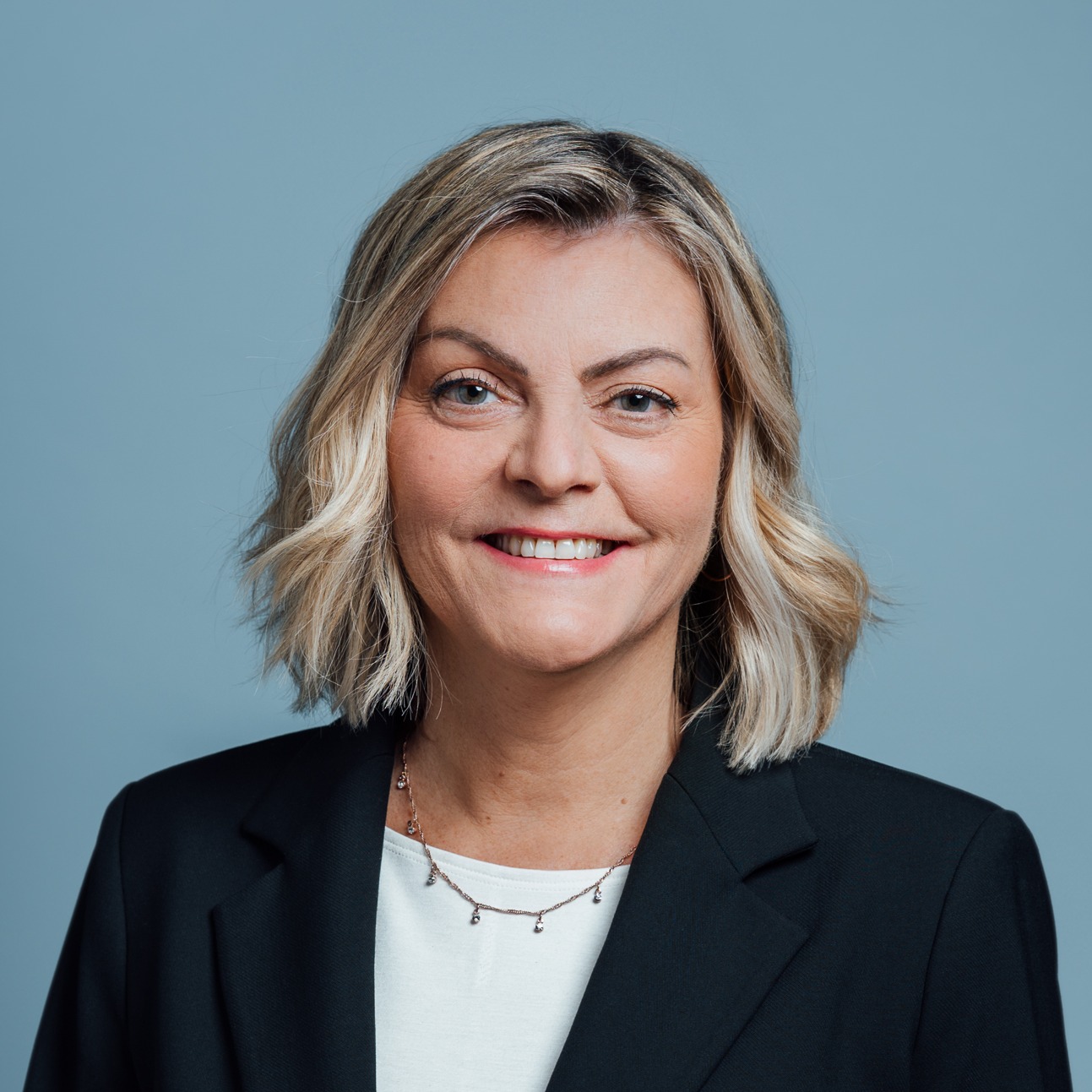 Image du participant