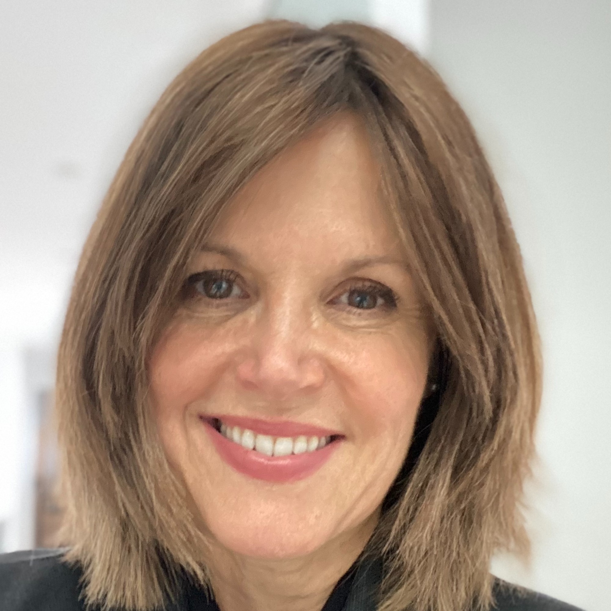 Image du participant