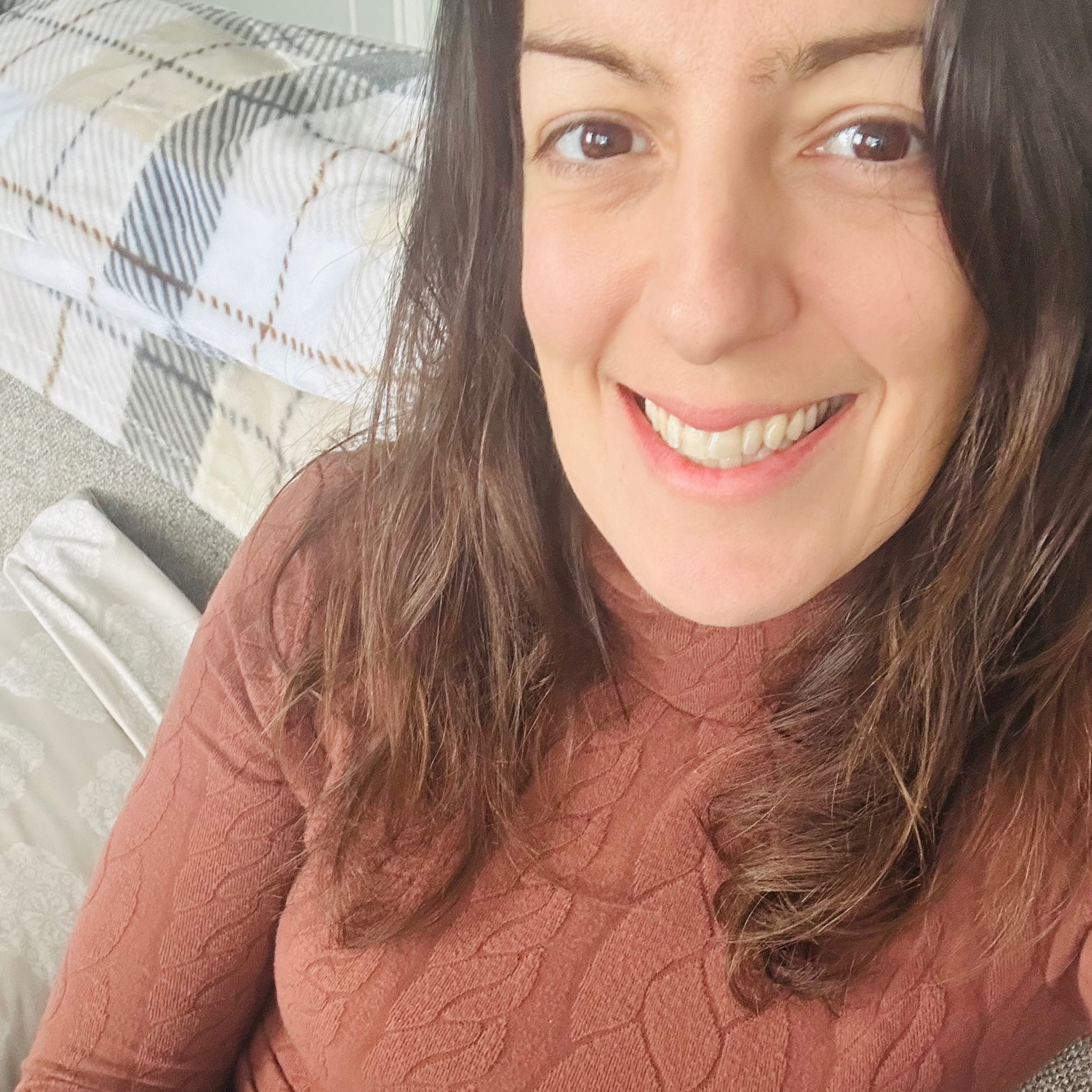 Image du participant