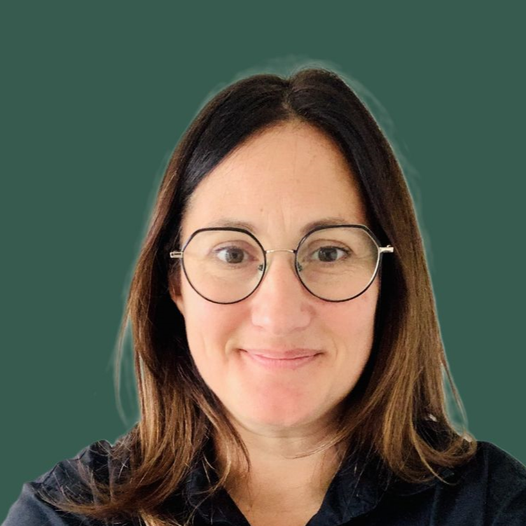 Image du participant