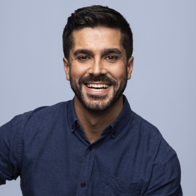 Image du participant