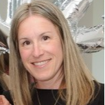 Image du participant