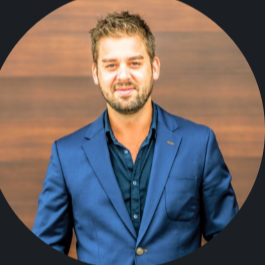 Image du participant