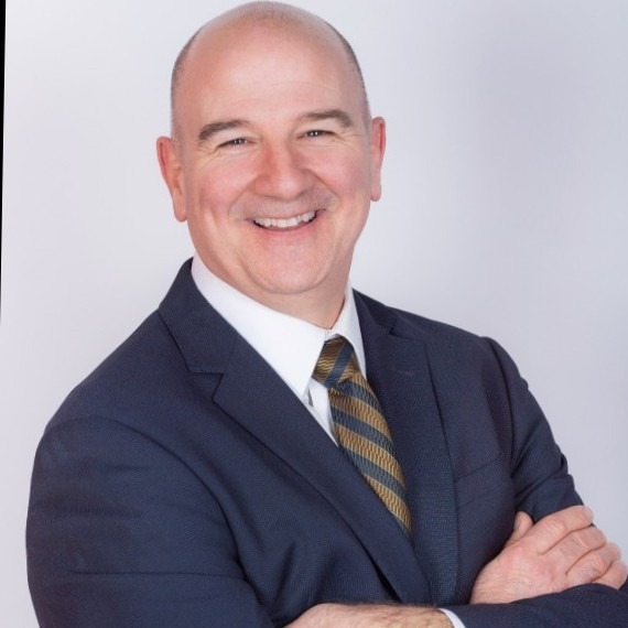 Image du participant