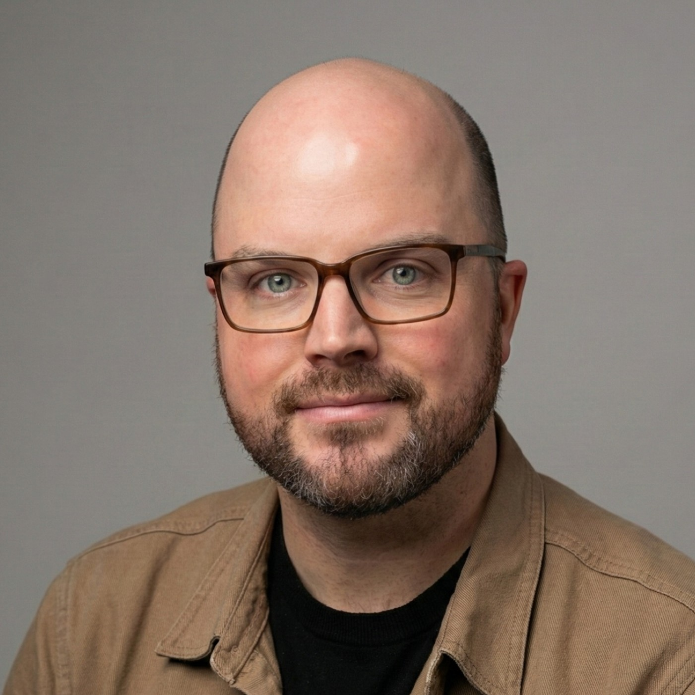 Image du participant