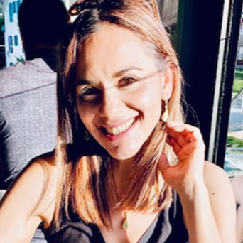 Image du participant