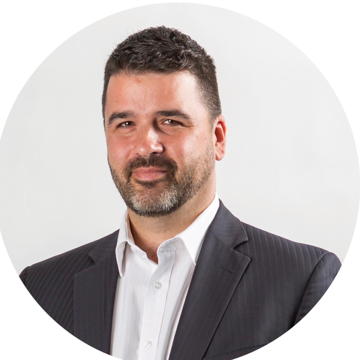 Image du participant