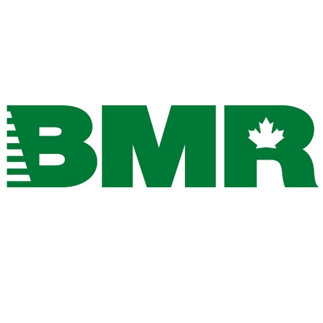 Image du participant