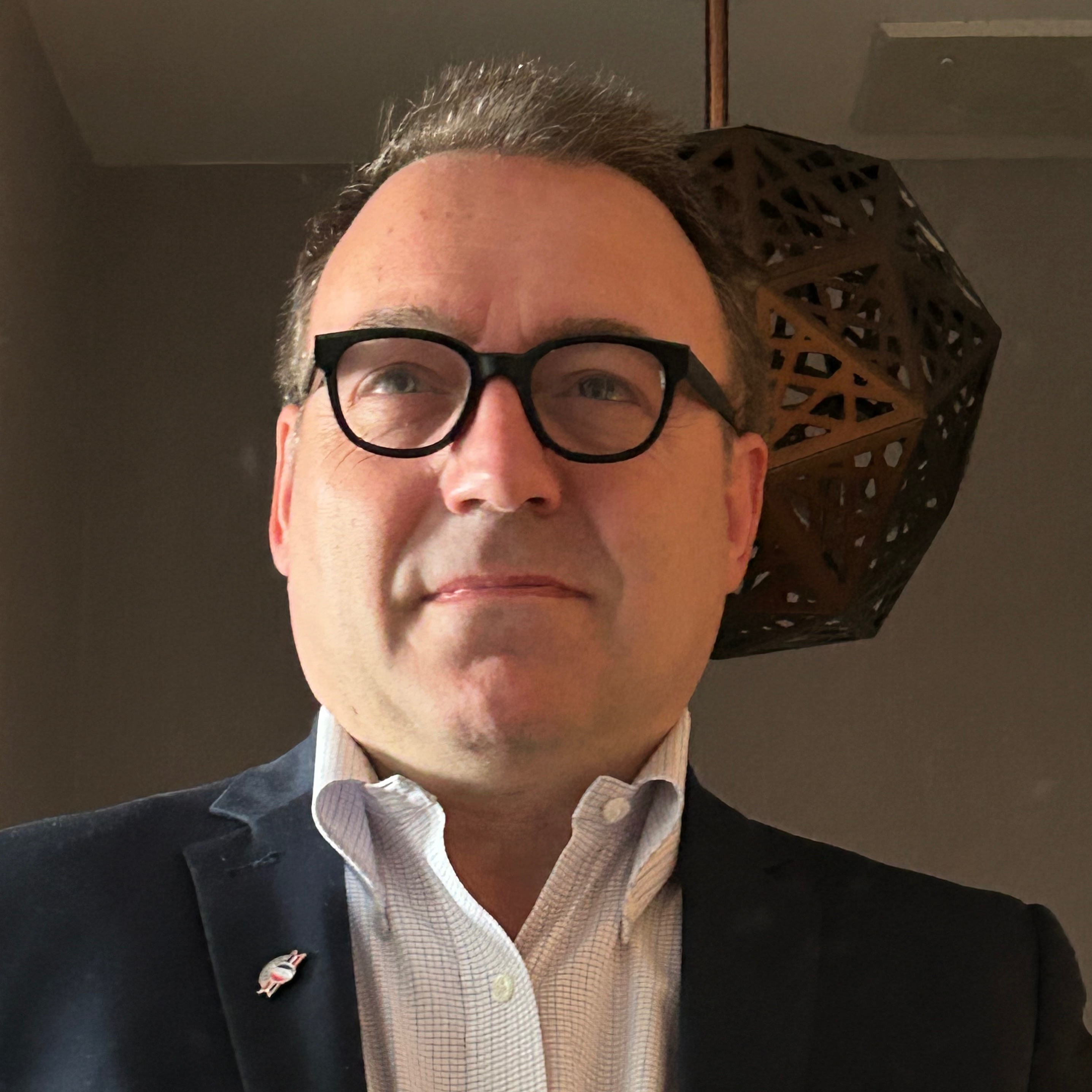 Image du participant