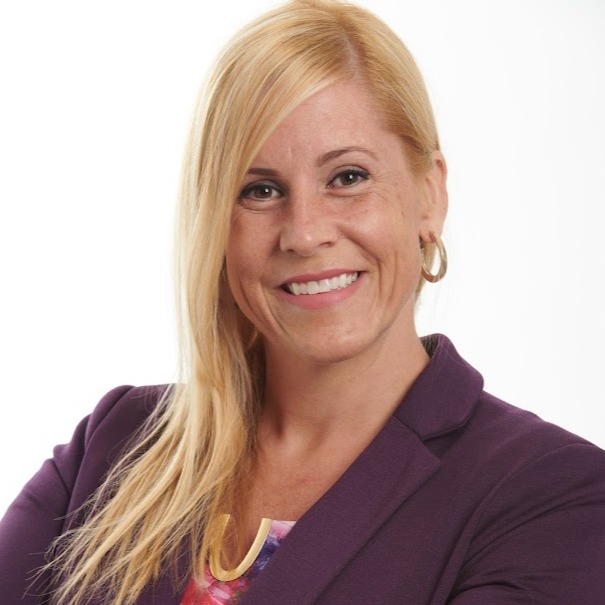 Image du participant