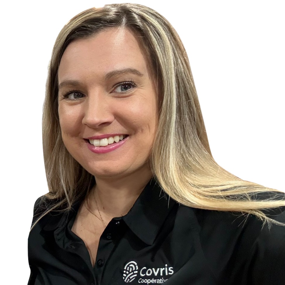 Image du participant