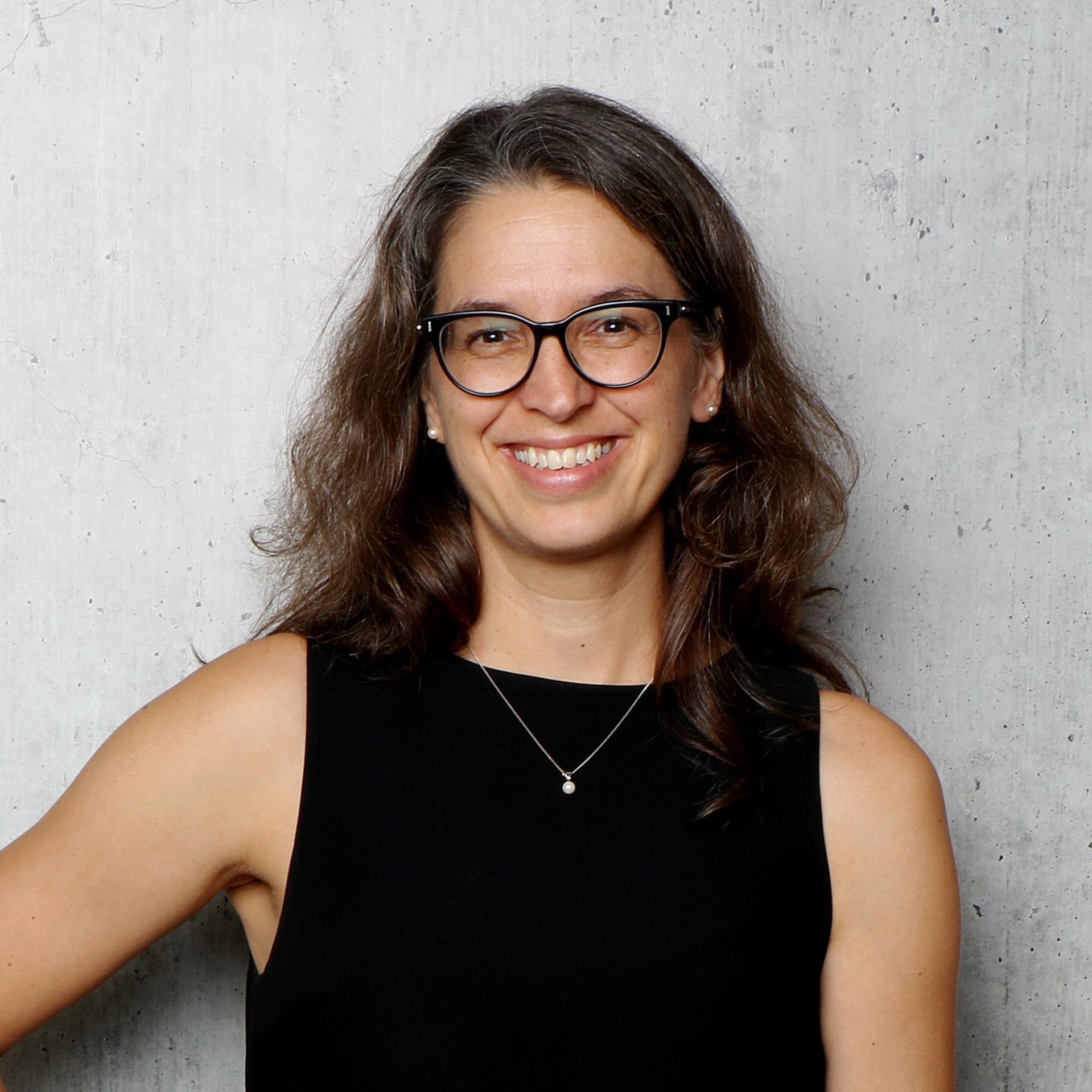 Image du participant