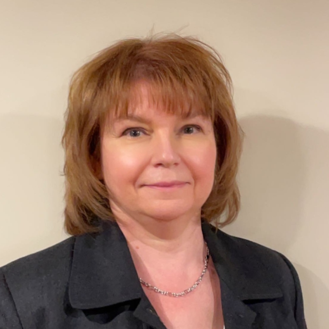 Image du participant