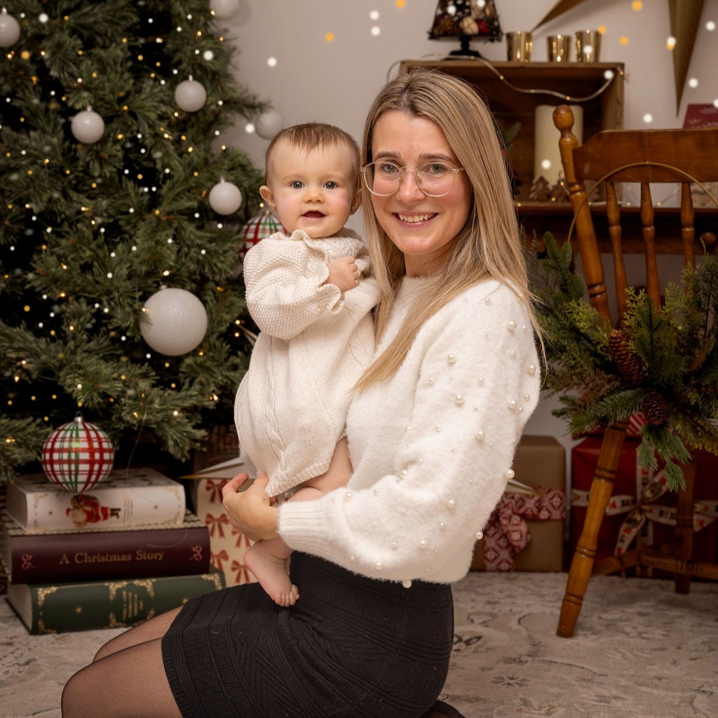 Image du participant